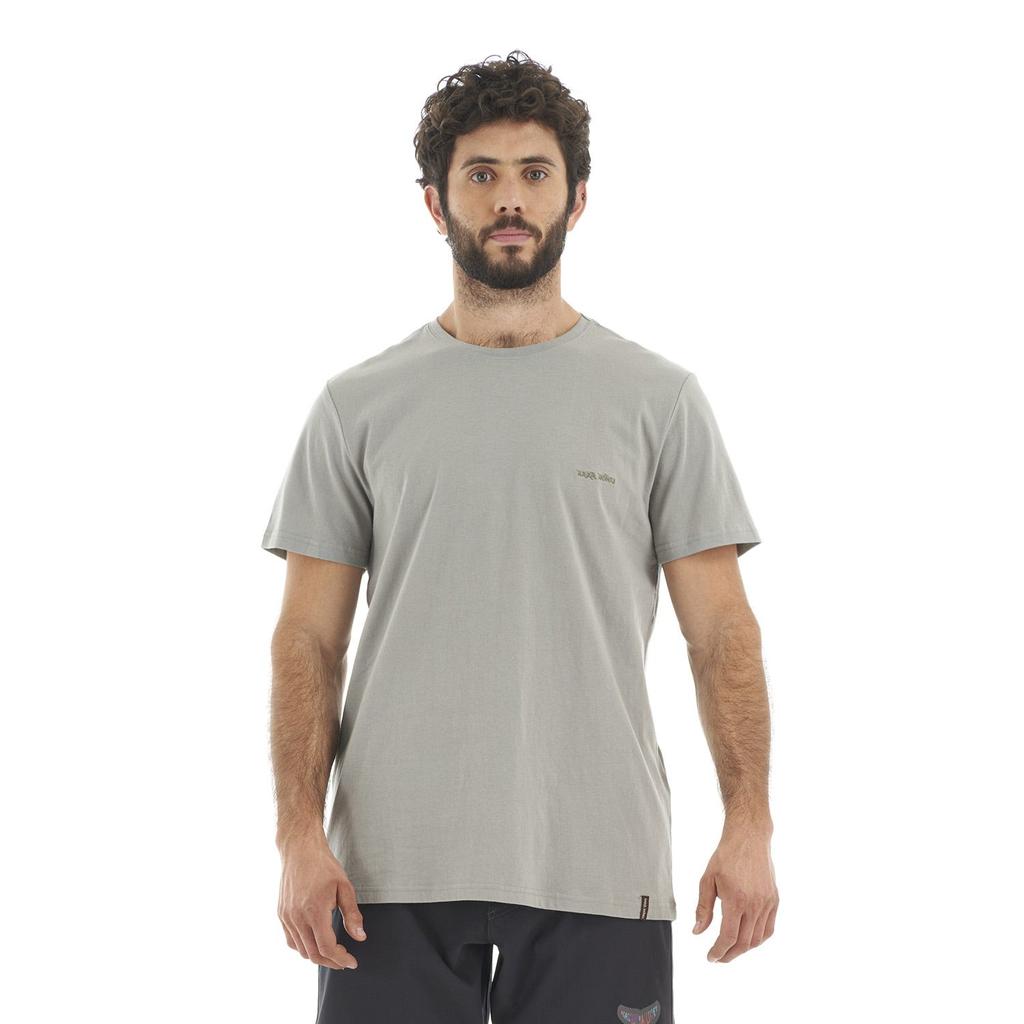 Polera Hombre Polo V22