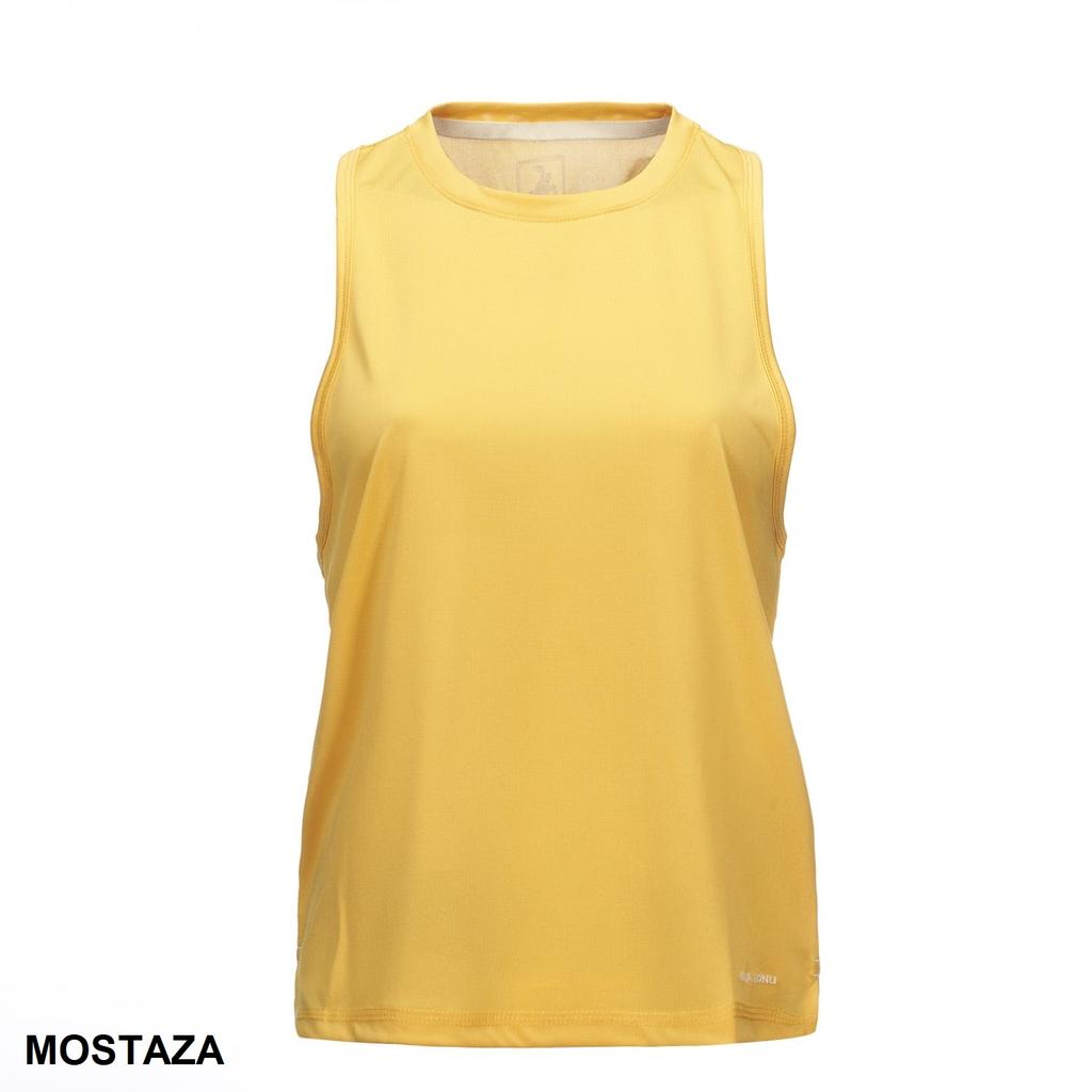 Miniatura Polera Mujer Sudala V22