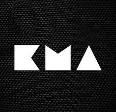 KMA