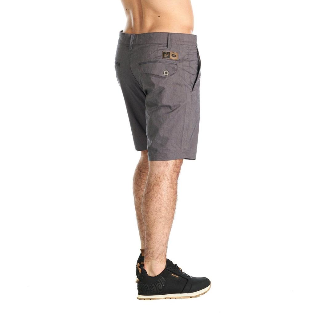 Miniatura Short Hombre Anfibio V22