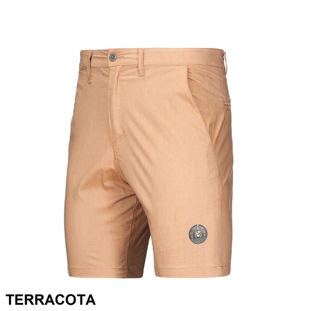 Short Hombre Anfibio V22