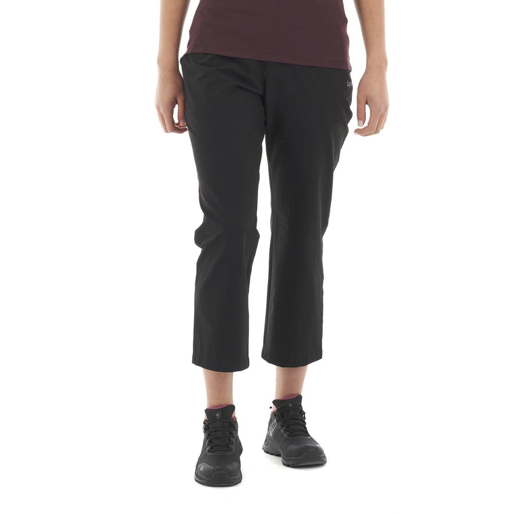 Miniatura Pantalon Mujer Infinity Q-Dry V22