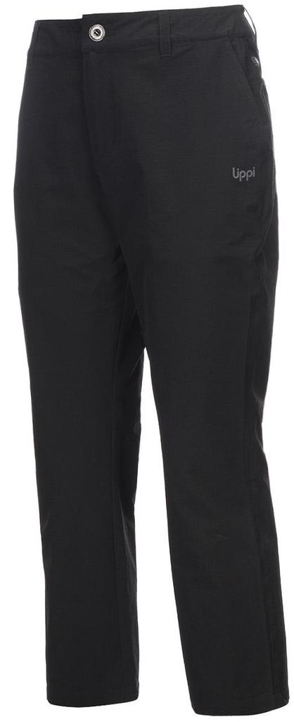 Pantalon Mujer Infinity Q-Dry V22