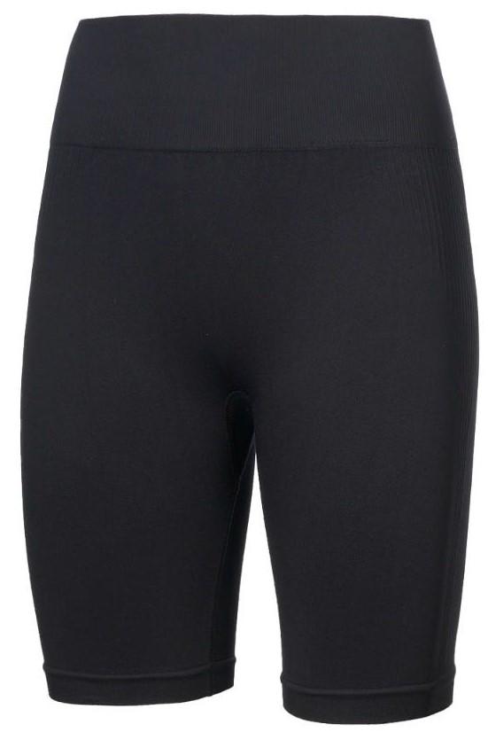 Calza Mujer In-Motion Seamless Short Leggings V22