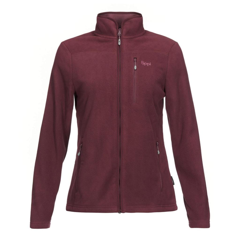 Miniatura Chaqueta Mujer Paicavi Therm-Pro Jacket I21