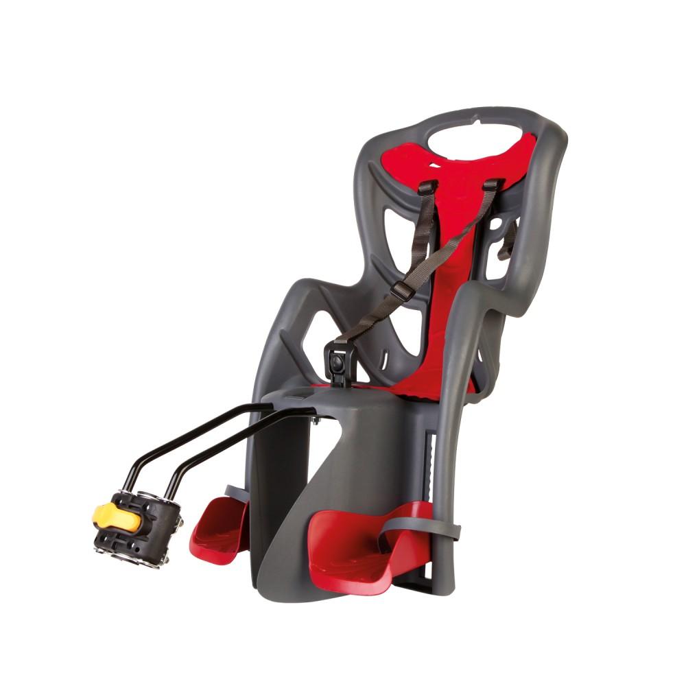 Silla Frame Sistem Pepe 22KG