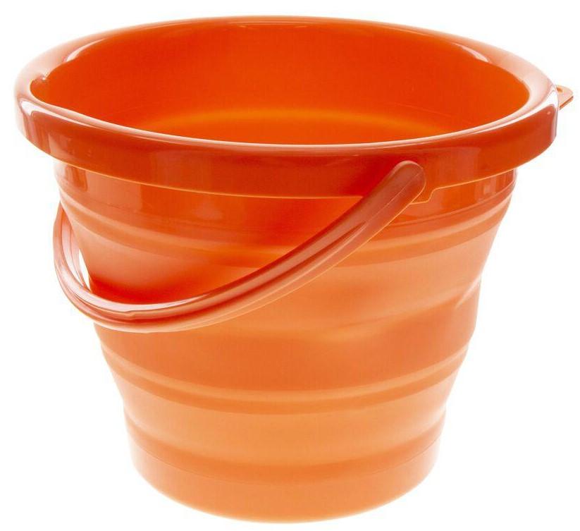 Balde Flexware Bucket