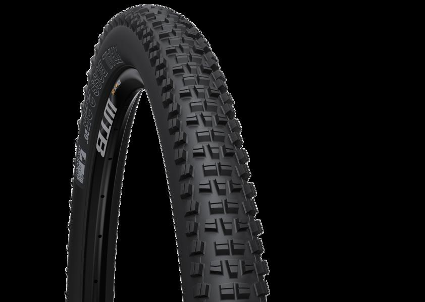 Neumatico Trail Boss 27.5 X 2.25 TCS TO/F