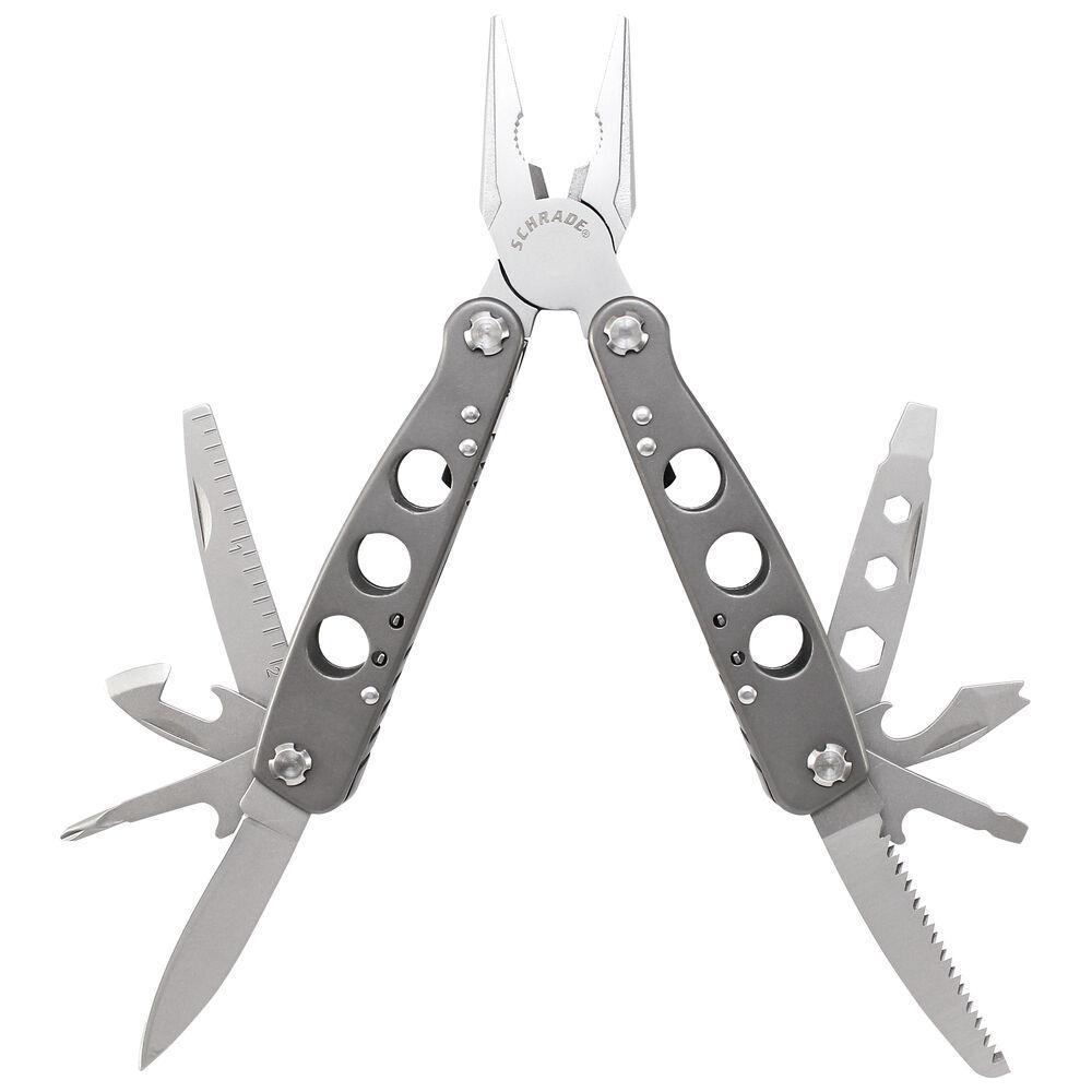 Multi Herramienta St 10