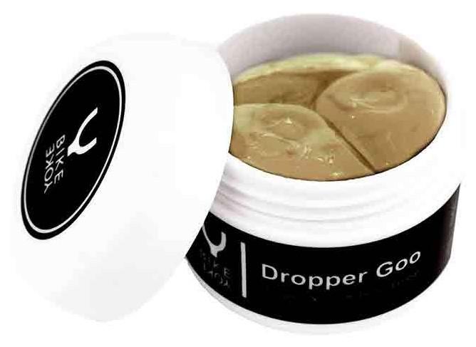 Grasa Dropper Goo 30ml