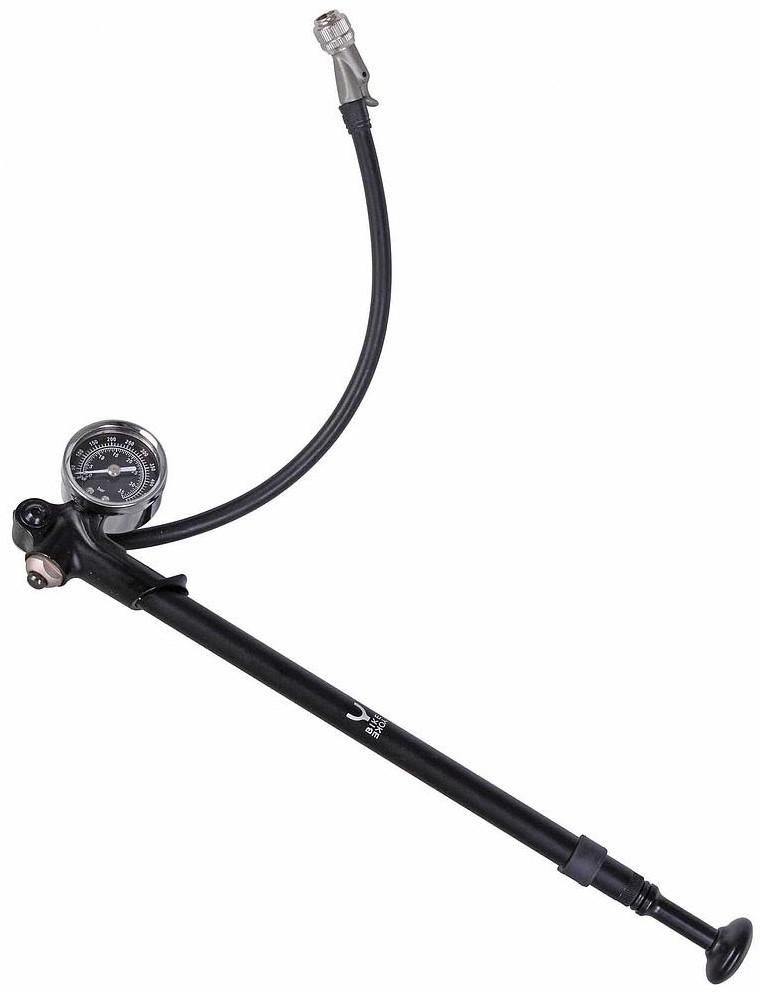 Bombín Shock Pump 500 Psi