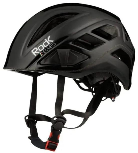 Casco Deportivo Skyline Plus  -