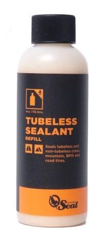 Sellante Regular 118 Ml