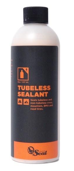 Sellante Regular 237 Ml