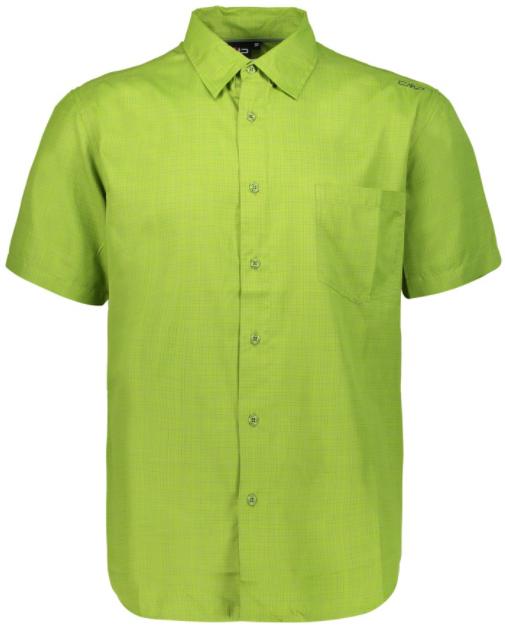 Camisa Hombre Man Shirt