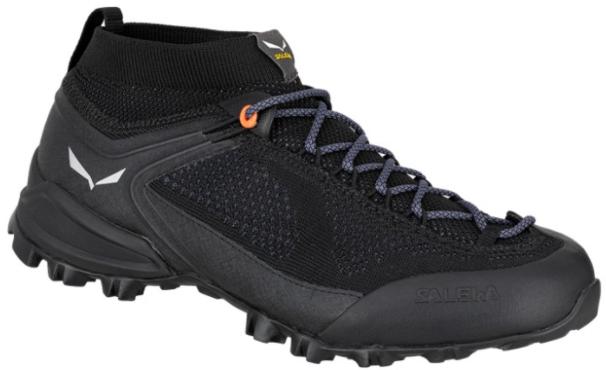 Zapatilla Trekking Mujer Alpenviolet K