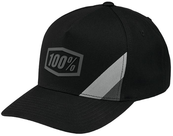 Gorro X-Fit Snapback Osfm