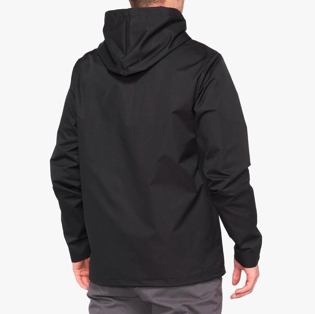 Chaqueta Hombre Apache