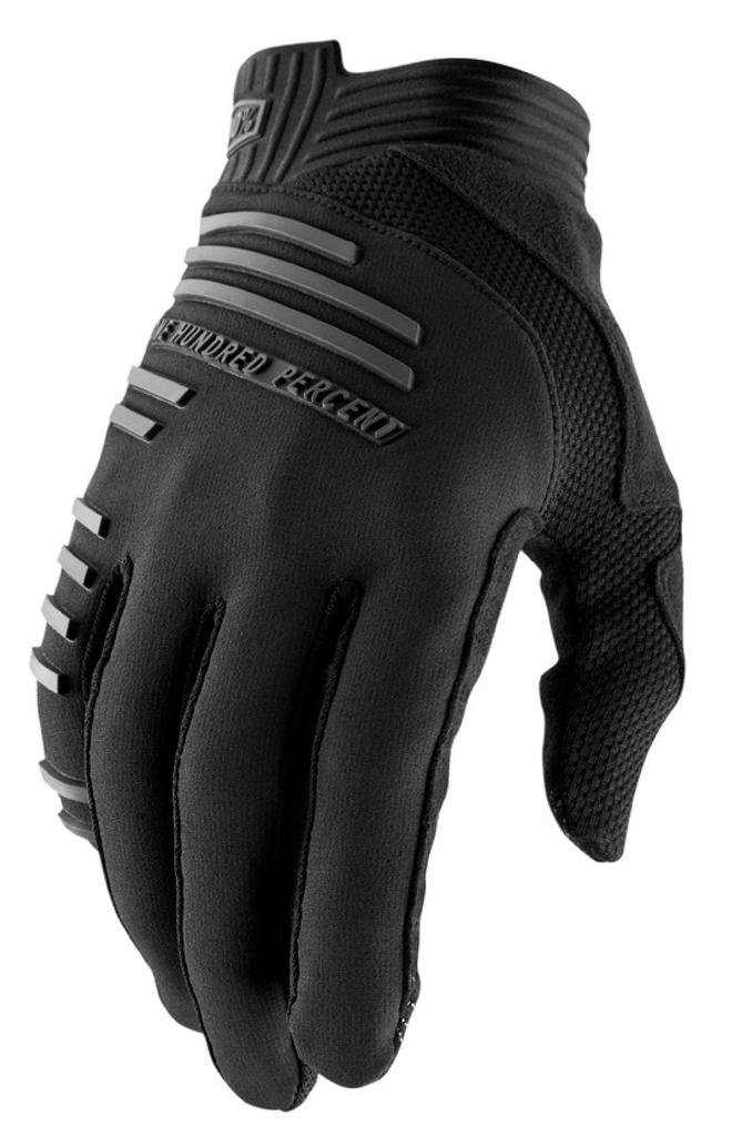 Guante R-Core