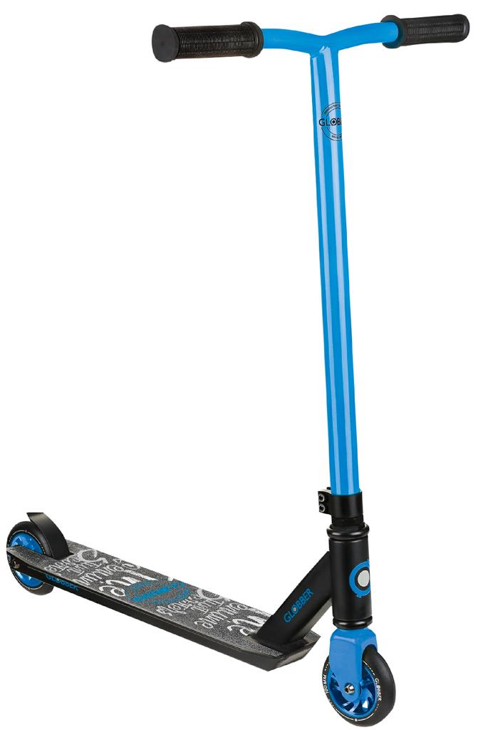 Stunt Scooter Gs 360