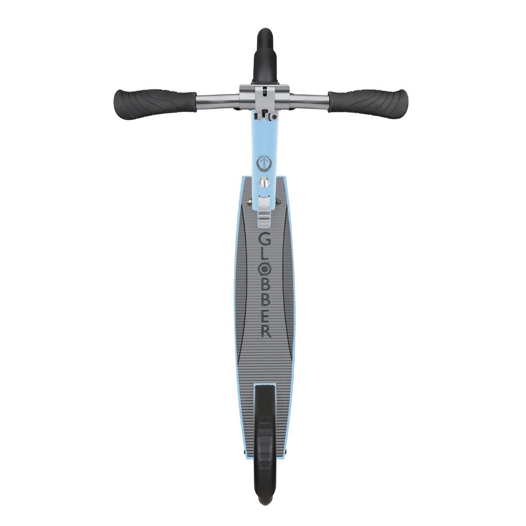 Miniatura Scooter Nl 500-205