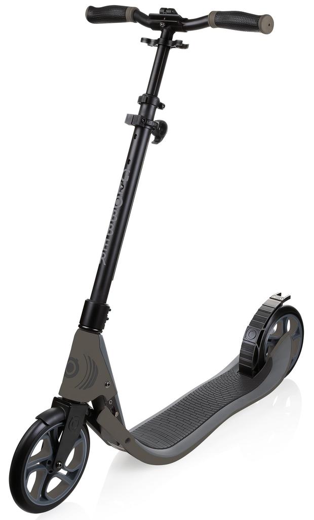 Scooter One Nl 205