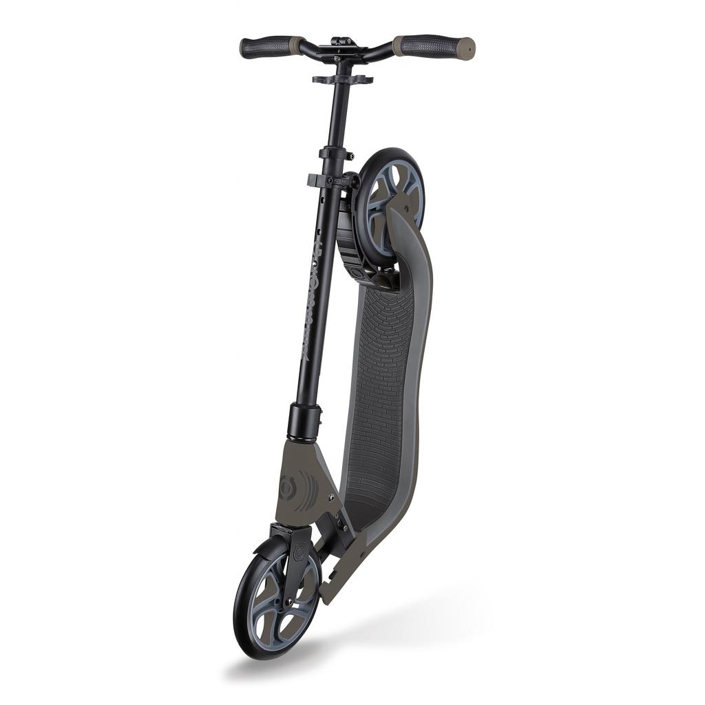 Miniatura Scooter One Nl 205
