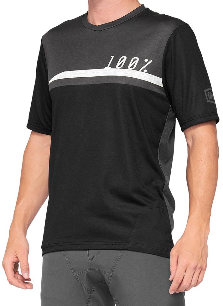 Jersey Hombre Airmatic