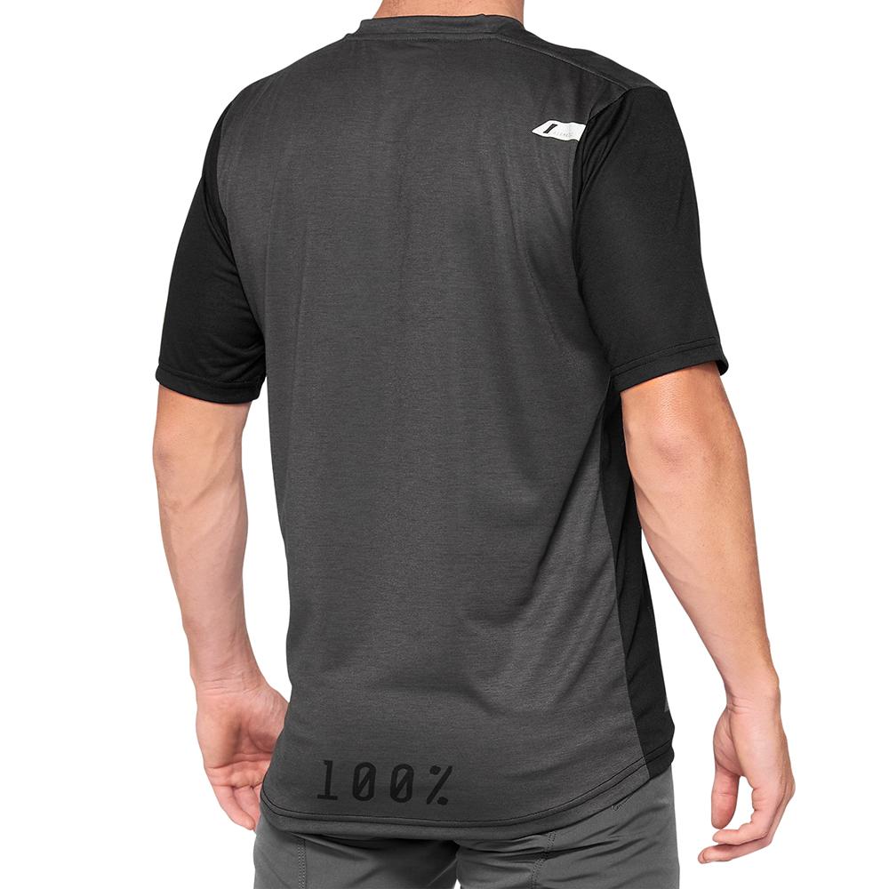 Jersey Hombre Airmatic
