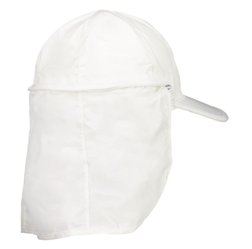 Gorro Hombre Man Hat  / Color Blanco