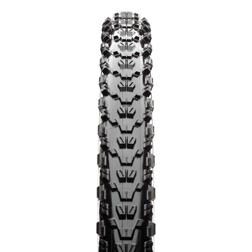 Neumático Ardent 27.5x2.25