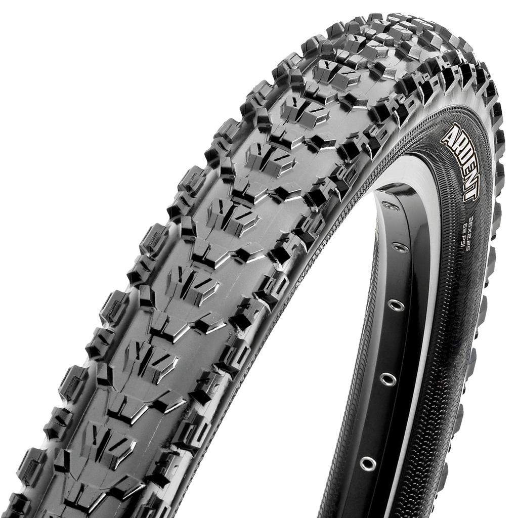 Neumático Ardent 27.5x2.25