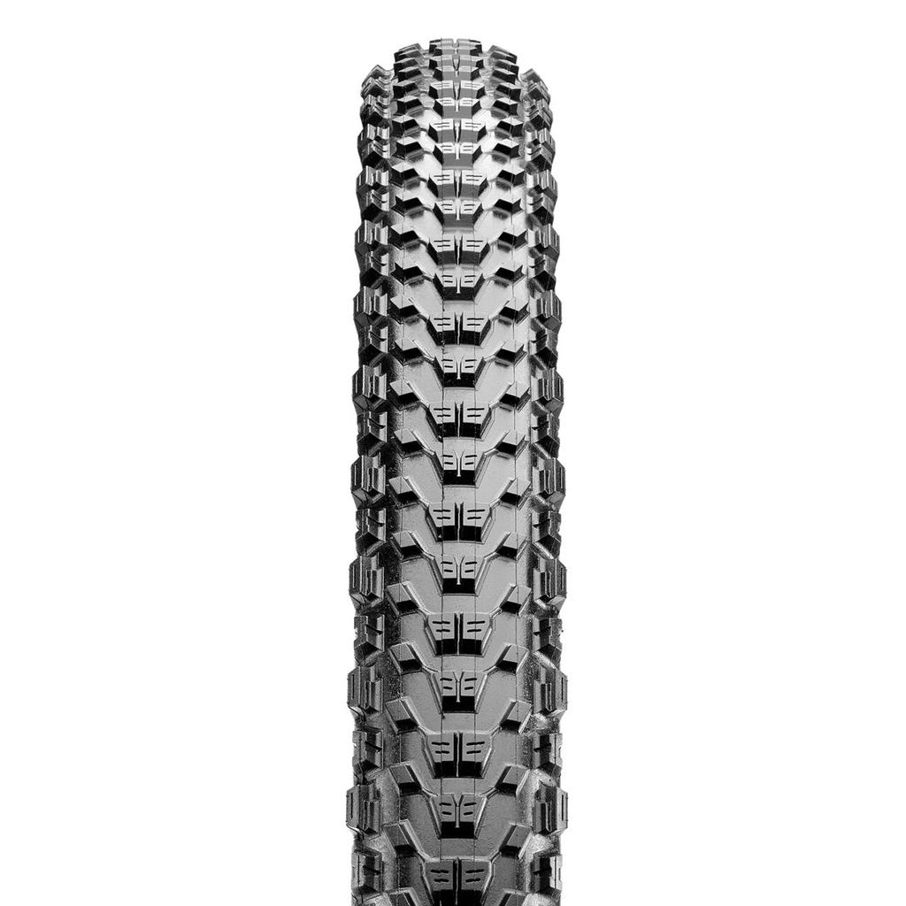 Neumático Ardent Race 29x2.2