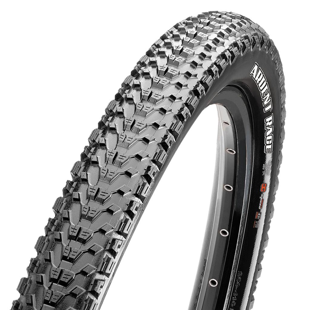 Neumático Ardent Race 29x2.2