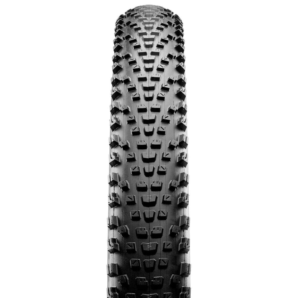 Neumático Rekon Race 29x2.25
