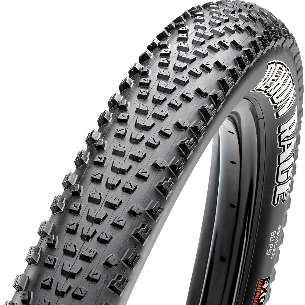 Neumático Rekon Race 29x2.25
