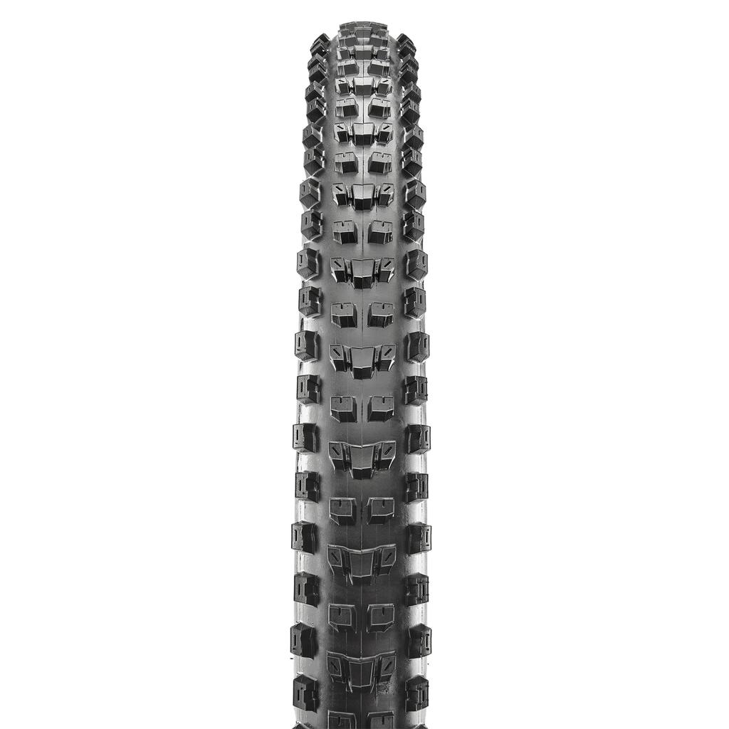 Neumático Dissector 29x2.40 Wt 3ct/Exo/Tr