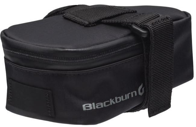 Bolso Bicicleta De Asiento
