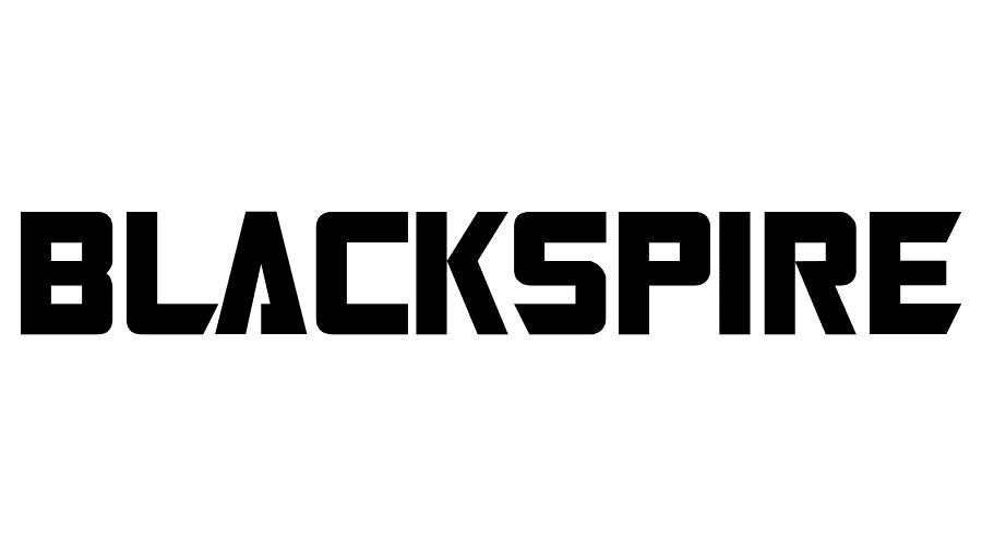 Blackspire