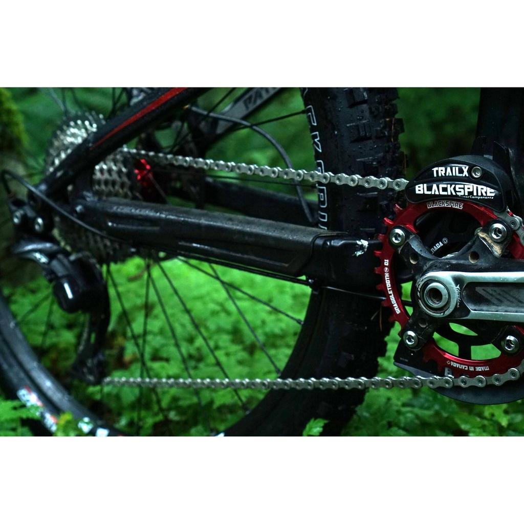 Corona Bicicleta 104 Bcd 30T