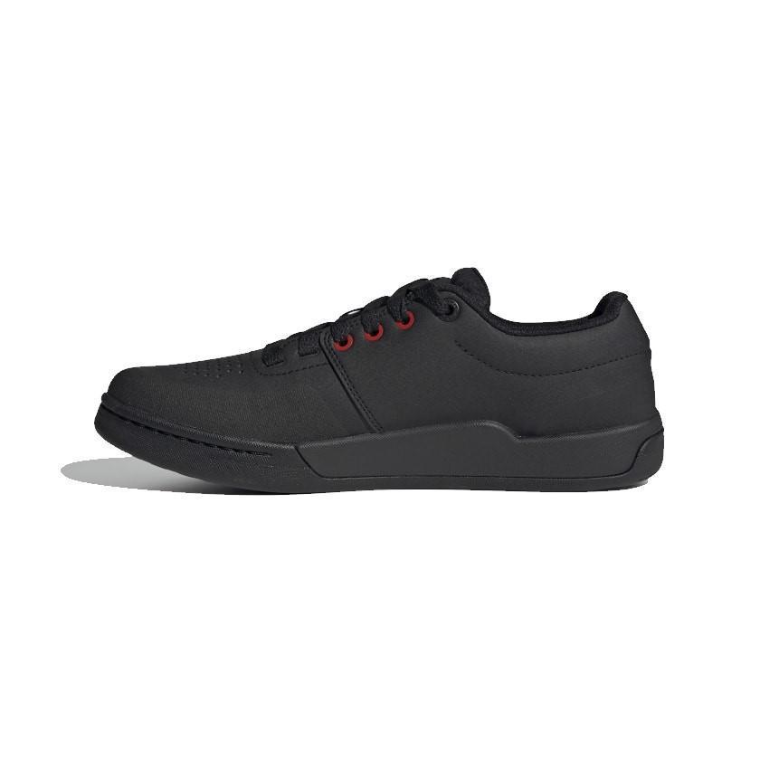 Miniatura Zapatillas Bicicleta Hombre Freerider Pro
