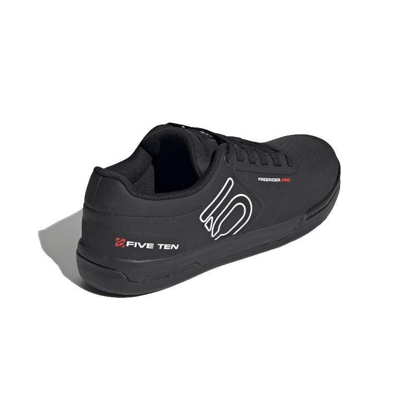 Zapatillas Bicicleta Hombre Freerider Pro