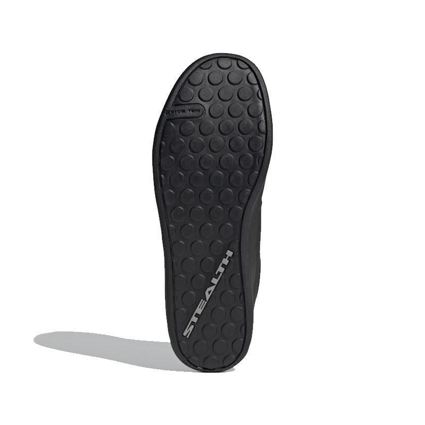 Miniatura Zapatillas Bicicleta Hombre Freerider Pro