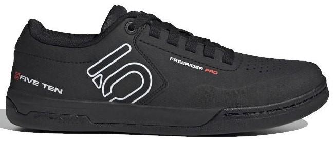 Zapatillas Bicicleta Hombre Freerider Pro