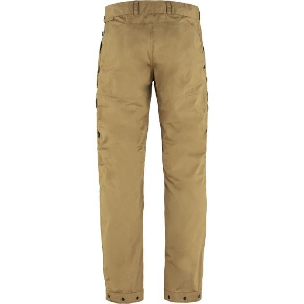 Miniatura Pantalón Hombre Vidda Pro Ventilated TRS M Reg