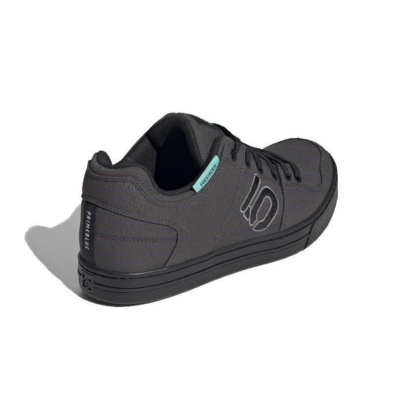 Miniatura Zapatillas Bicicleta Hombre Freerider PrimeBlue