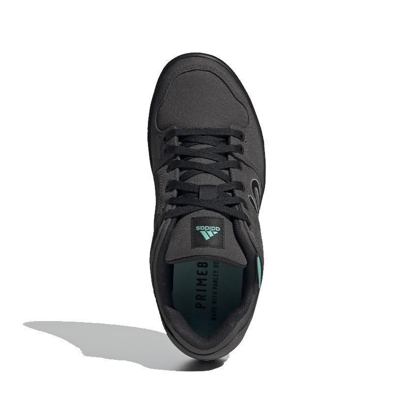 Miniatura Zapatillas Bicicleta Hombre Freerider PrimeBlue