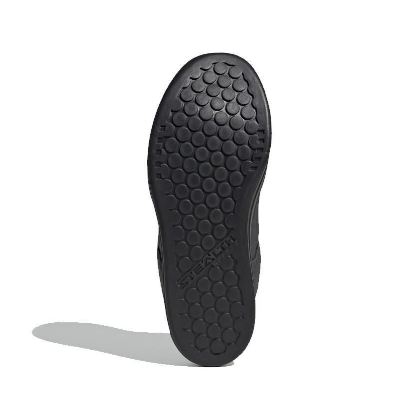 Miniatura Zapatillas Bicicleta Hombre Freerider PrimeBlue