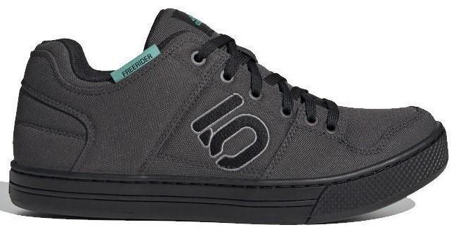 Zapatillas Bicicleta Hombre Freerider PrimeBlue