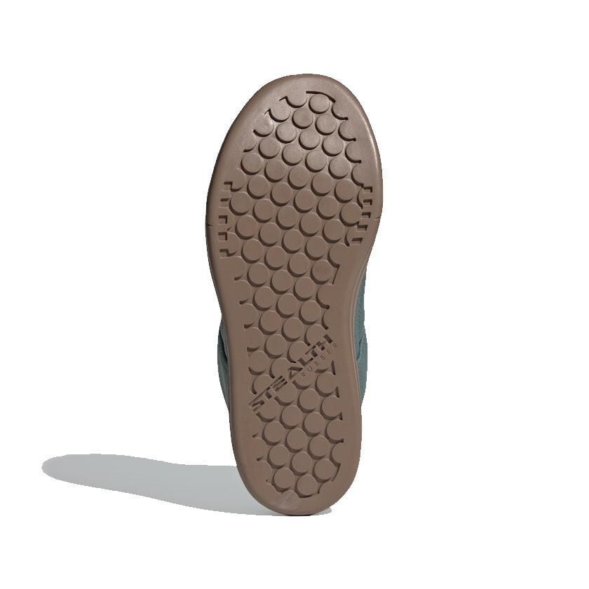 Miniatura Zapatillas Bicicleta Mujer PrimeBlue